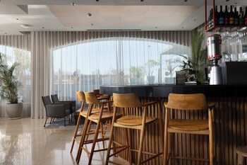 comfort hotel and spa adults only