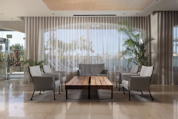 comfort hotel and spa adults only