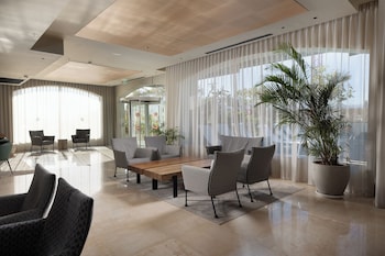 comfort hotel and spa adults only