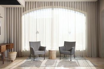 comfort hotel and spa adults only