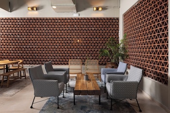 comfort hotel and spa adults only