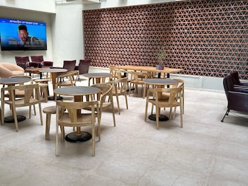 comfort hotel and spa adults only