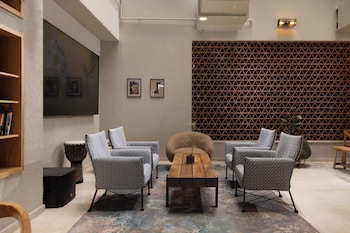 comfort hotel and spa adults only