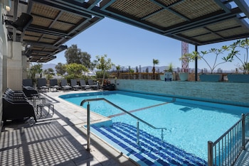 comfort hotel and spa adults only