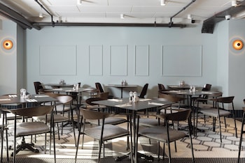 comfort hotel and spa adults only