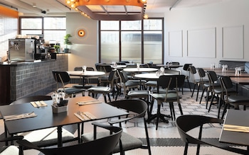 comfort hotel and spa adults only