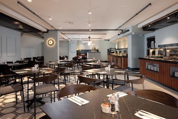 comfort hotel and spa adults only