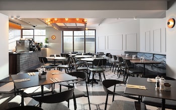 comfort hotel and spa adults only