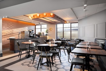 comfort hotel and spa adults only