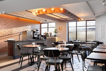 comfort hotel and spa adults only