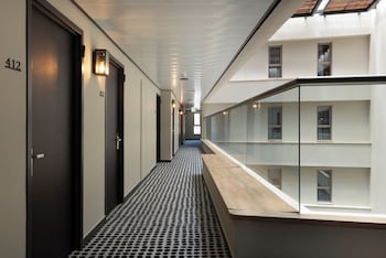 comfort hotel and spa adults only