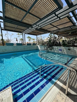 comfort hotel and spa adults only