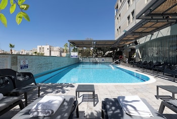 comfort hotel and spa adults only