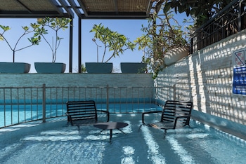 comfort hotel and spa adults only