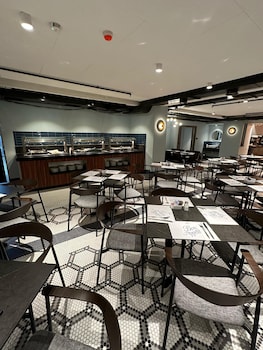 comfort hotel and spa adults only