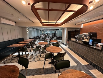 comfort hotel and spa adults only