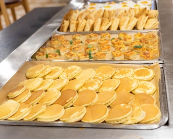 comfort hotel and spa adults only