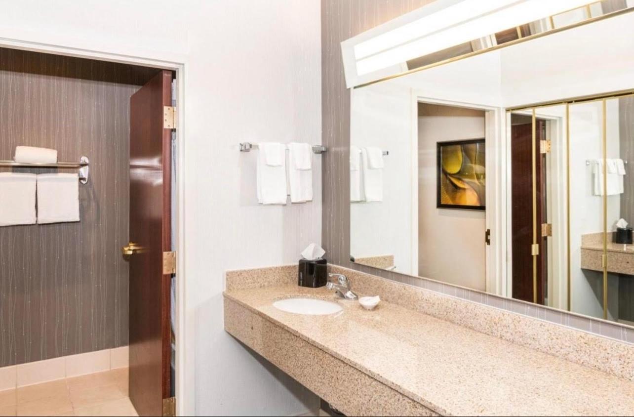 country inn and suites by radisson columbus edinburgh