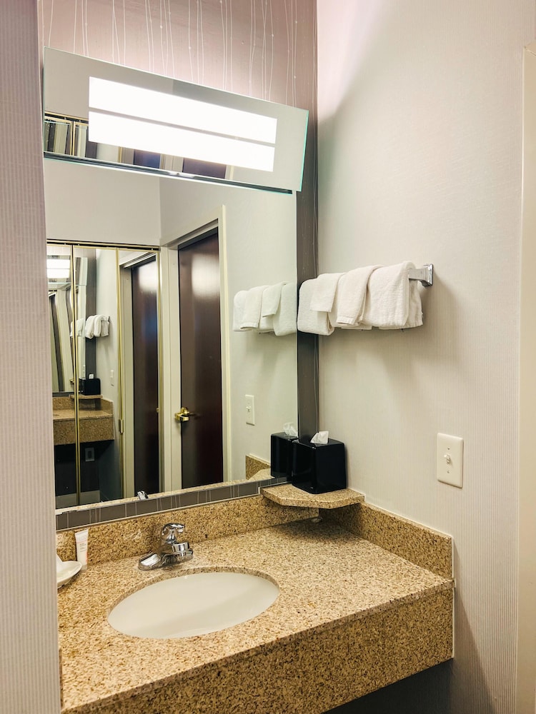 country inn and suites by radisson columbus edinburgh