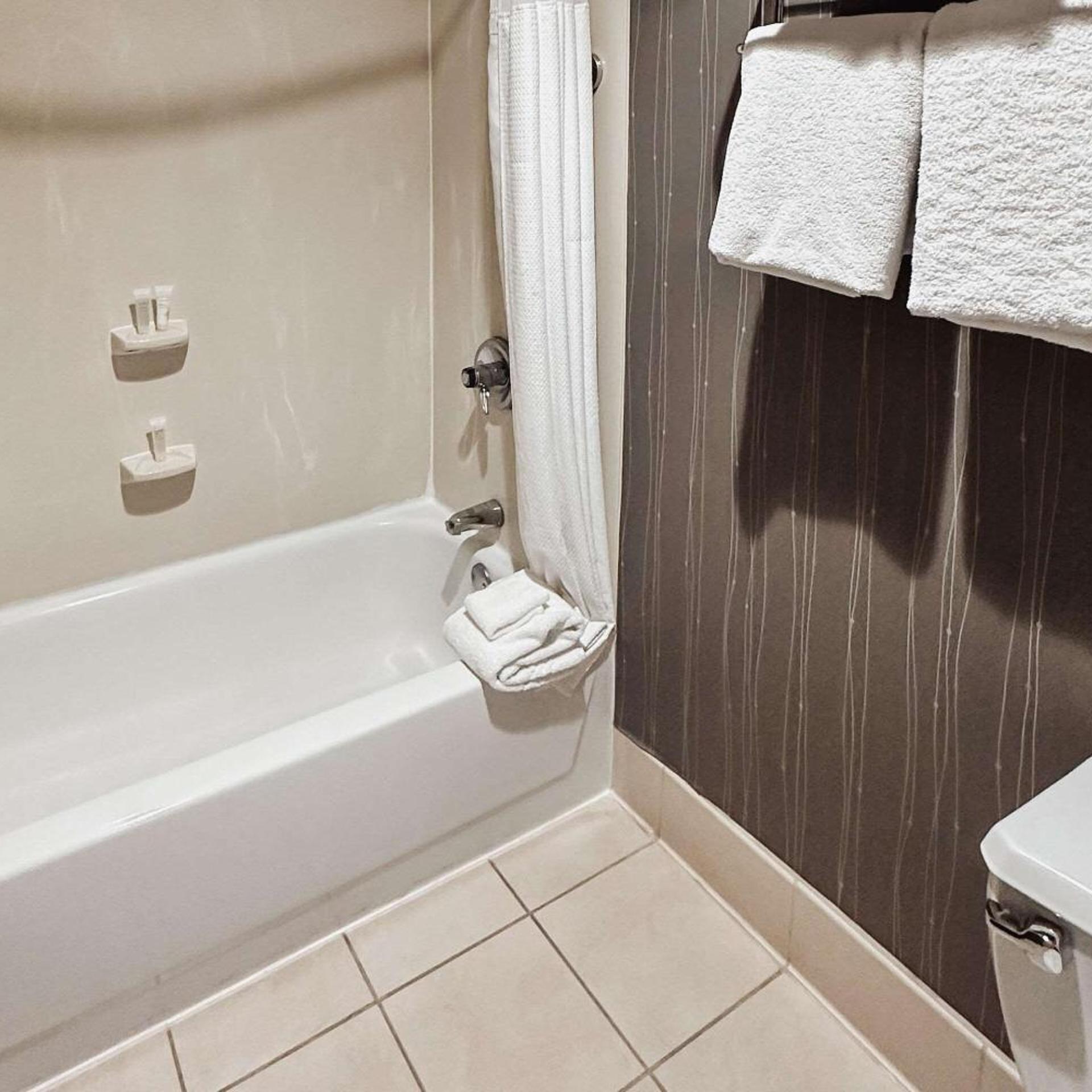 country inn and suites by radisson columbus edinburgh