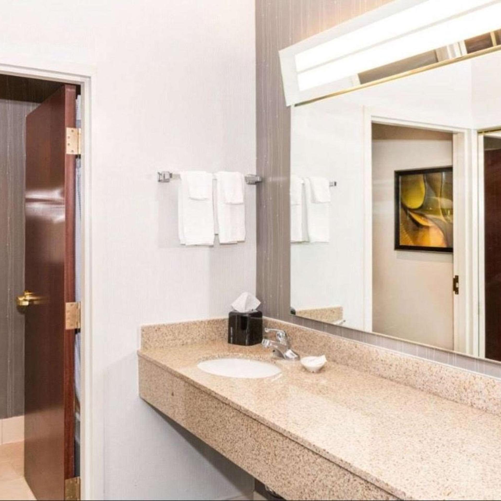 country inn and suites by radisson columbus edinburgh