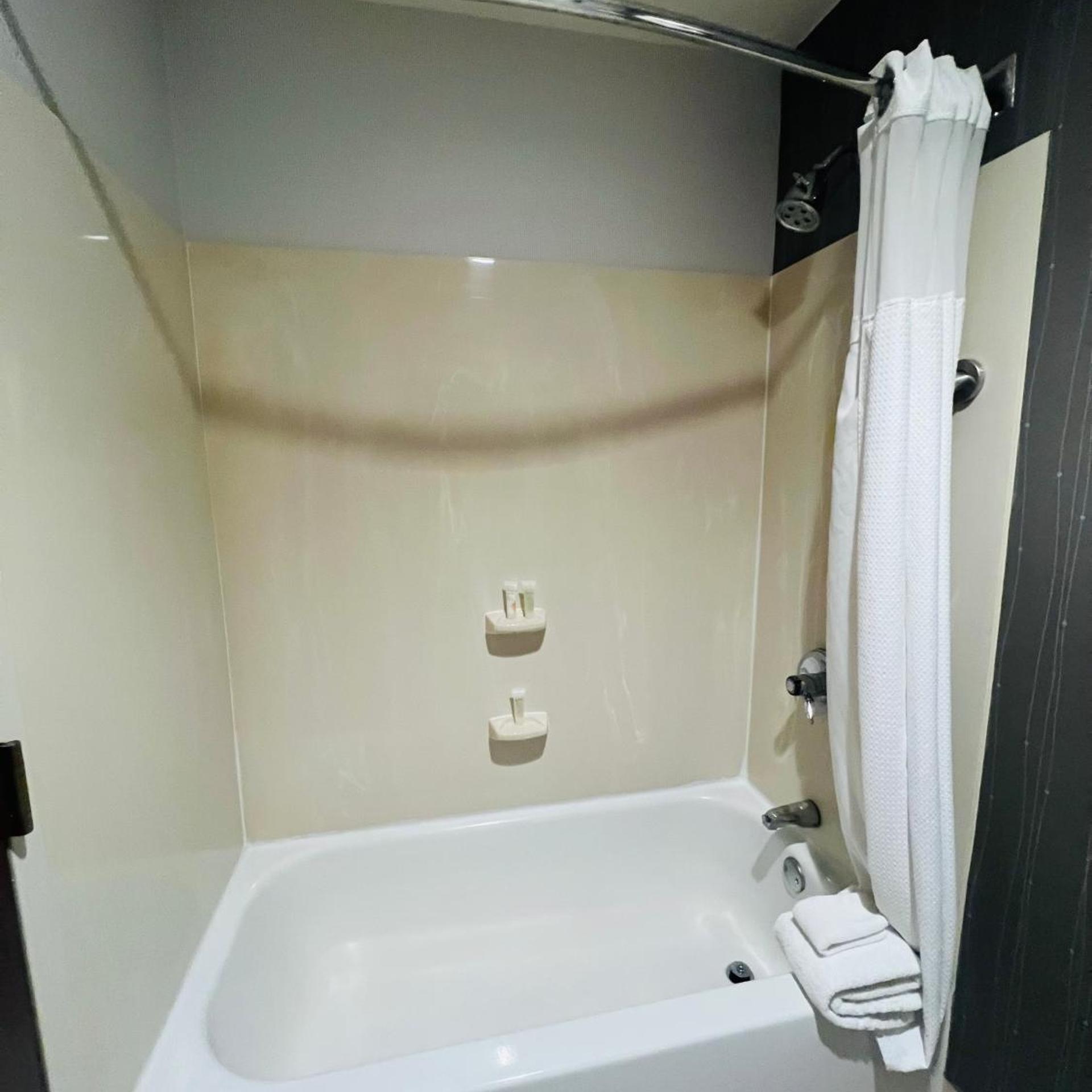 country inn and suites by radisson columbus edinburgh