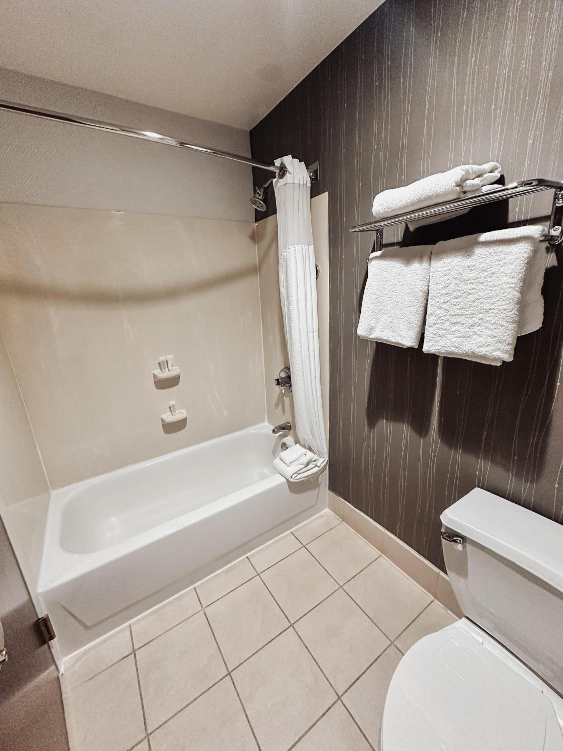 country inn and suites by radisson columbus edinburgh
