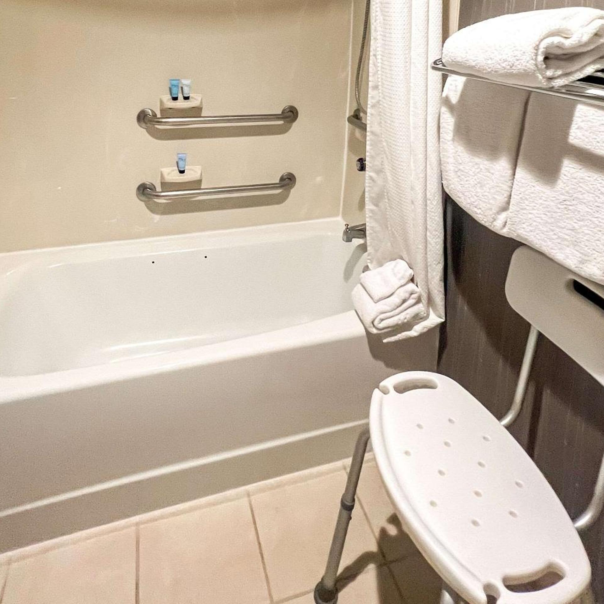 country inn and suites by radisson columbus edinburgh