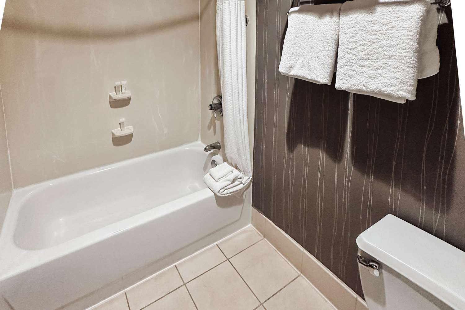 country inn and suites by radisson columbus edinburgh