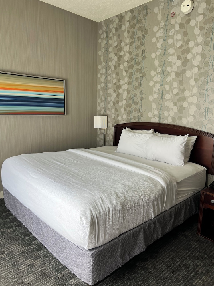 country inn and suites by radisson columbus edinburgh