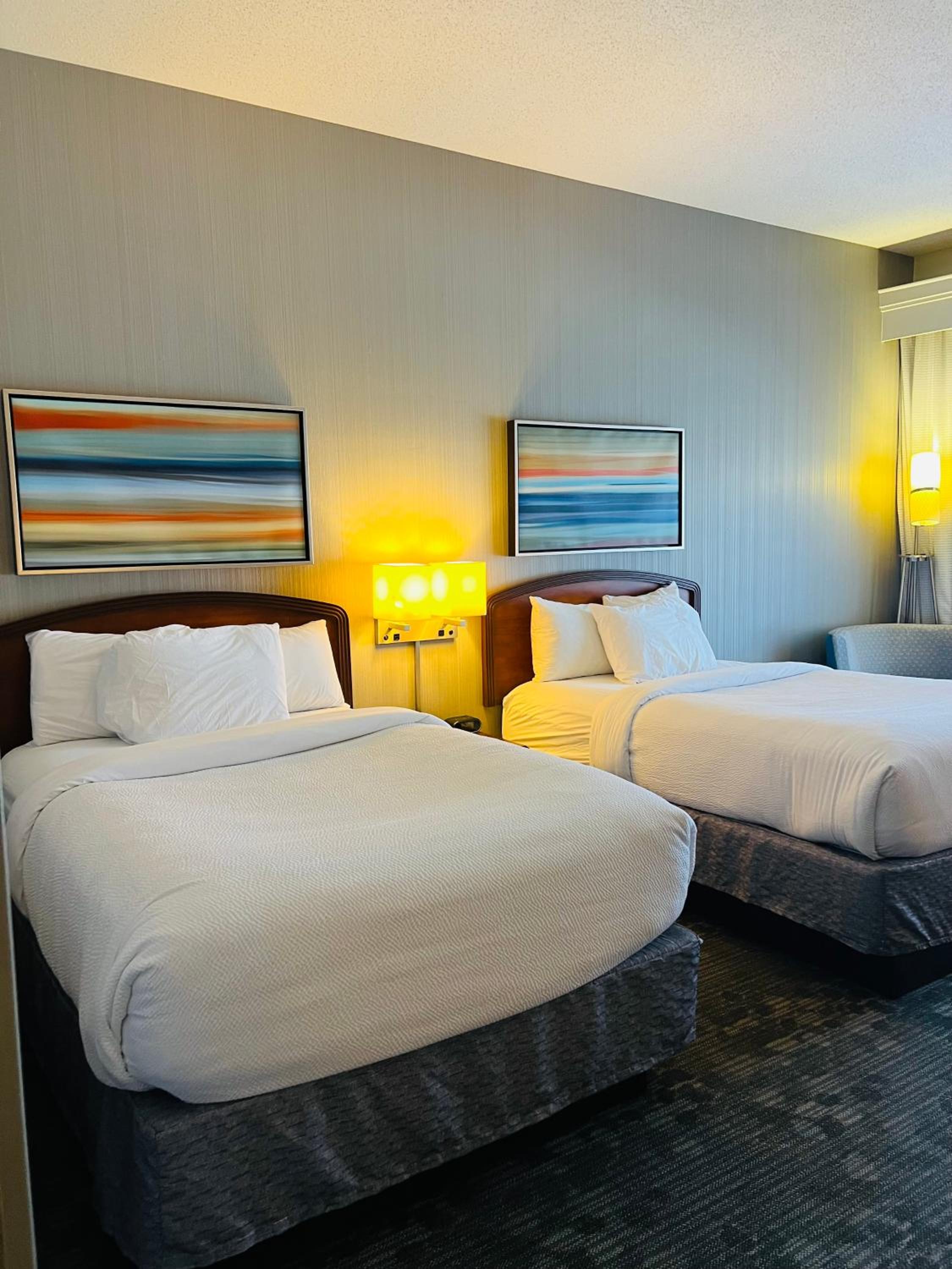 country inn and suites by radisson columbus edinburgh
