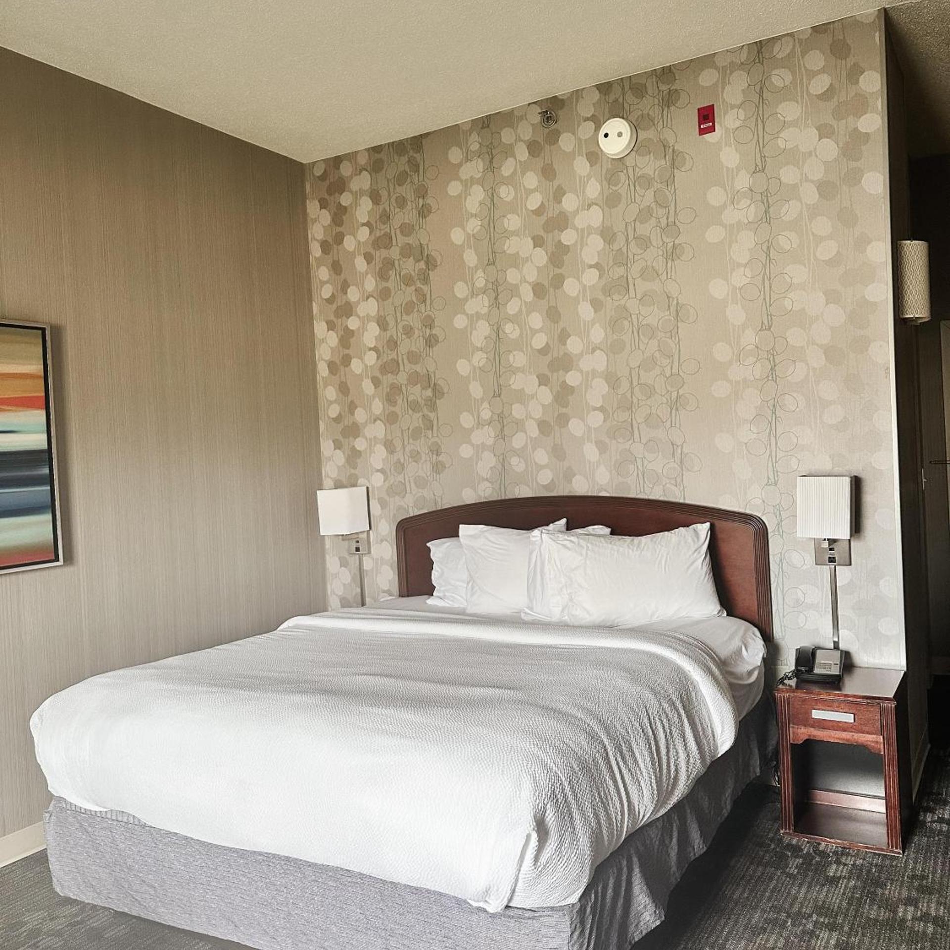 country inn and suites by radisson columbus edinburgh