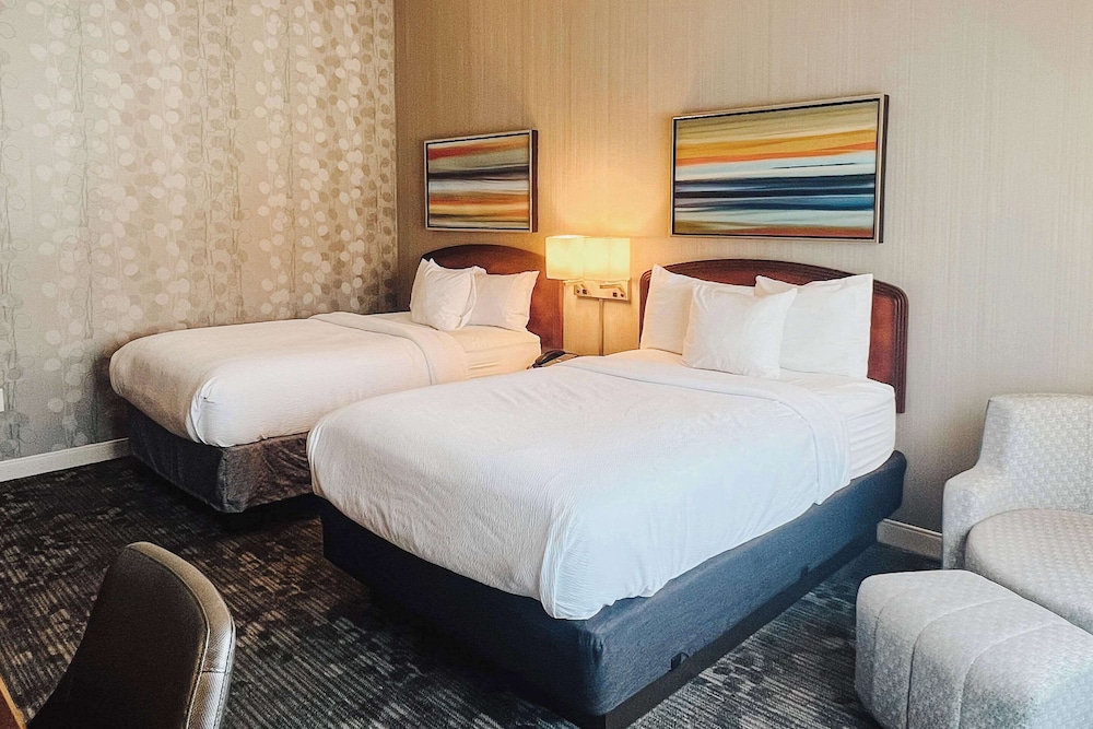 country inn and suites by radisson columbus edinburgh