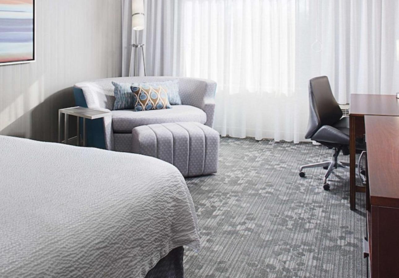 country inn and suites by radisson columbus edinburgh