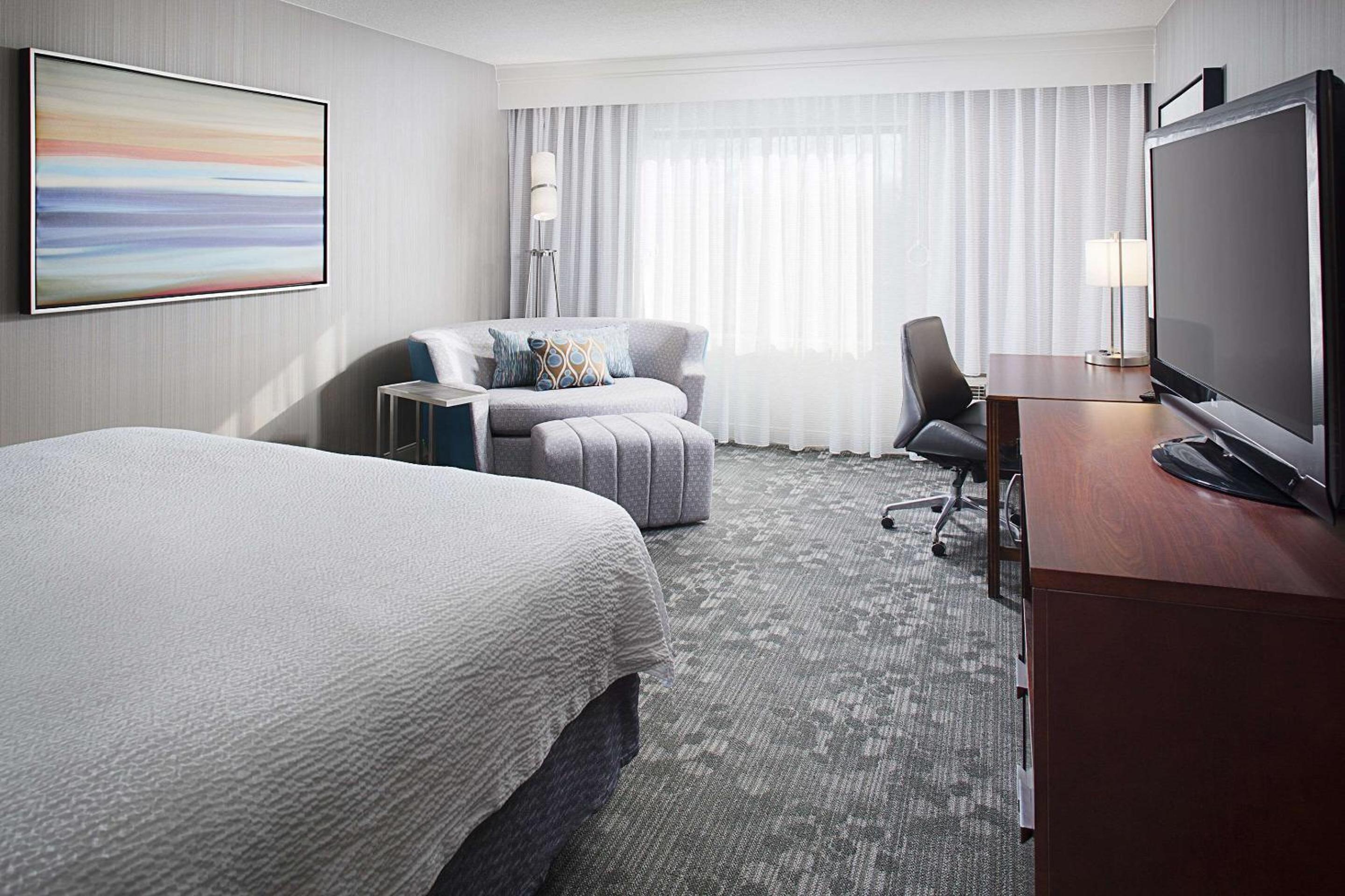 country inn and suites by radisson columbus edinburgh