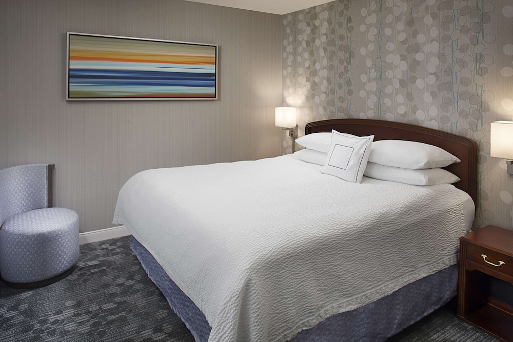 country inn and suites by radisson columbus edinburgh