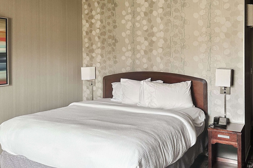 country inn and suites by radisson columbus edinburgh
