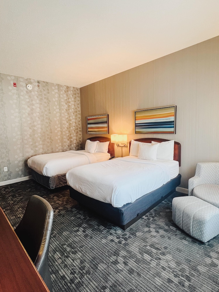 country inn and suites by radisson columbus edinburgh