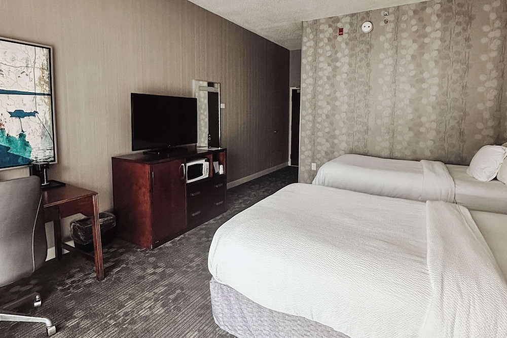 country inn and suites by radisson columbus edinburgh