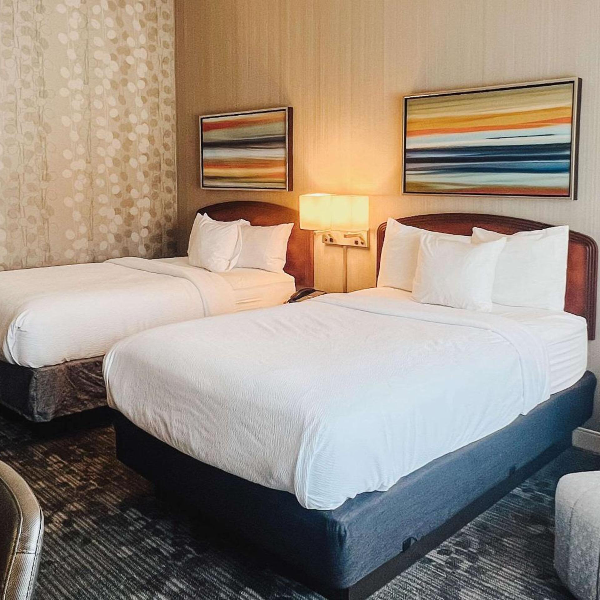 country inn and suites by radisson columbus edinburgh