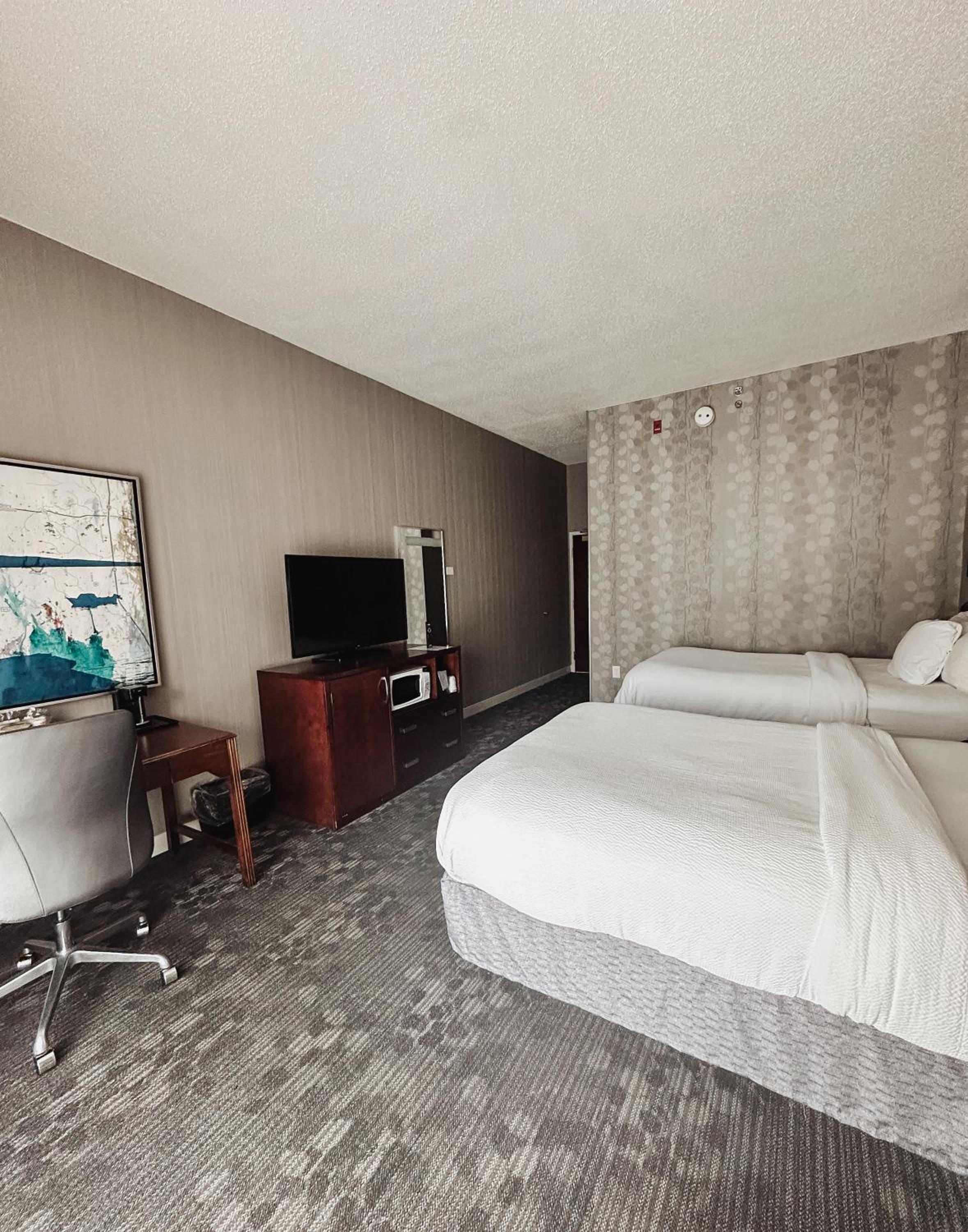 country inn and suites by radisson columbus edinburgh