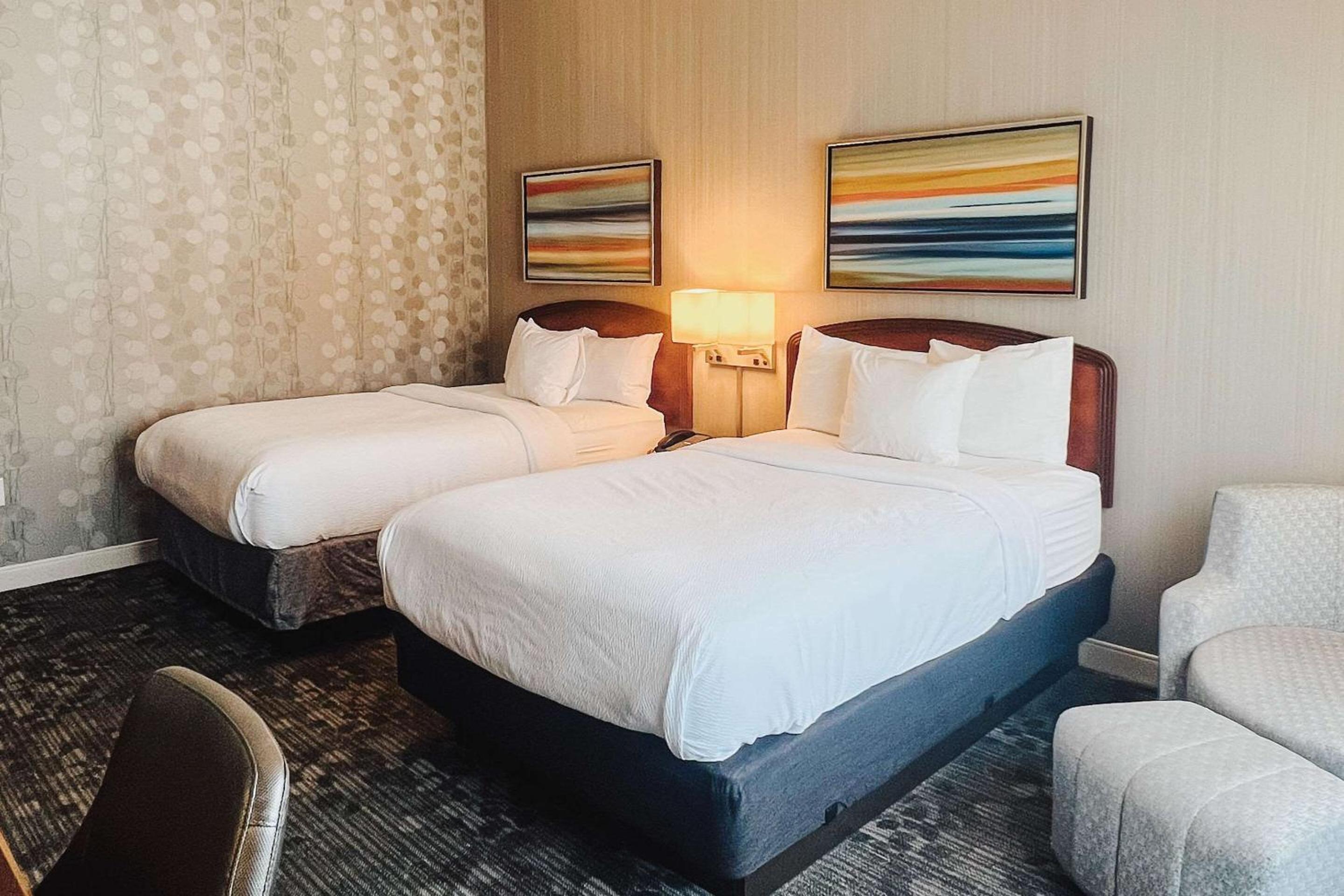 country inn and suites by radisson columbus edinburgh