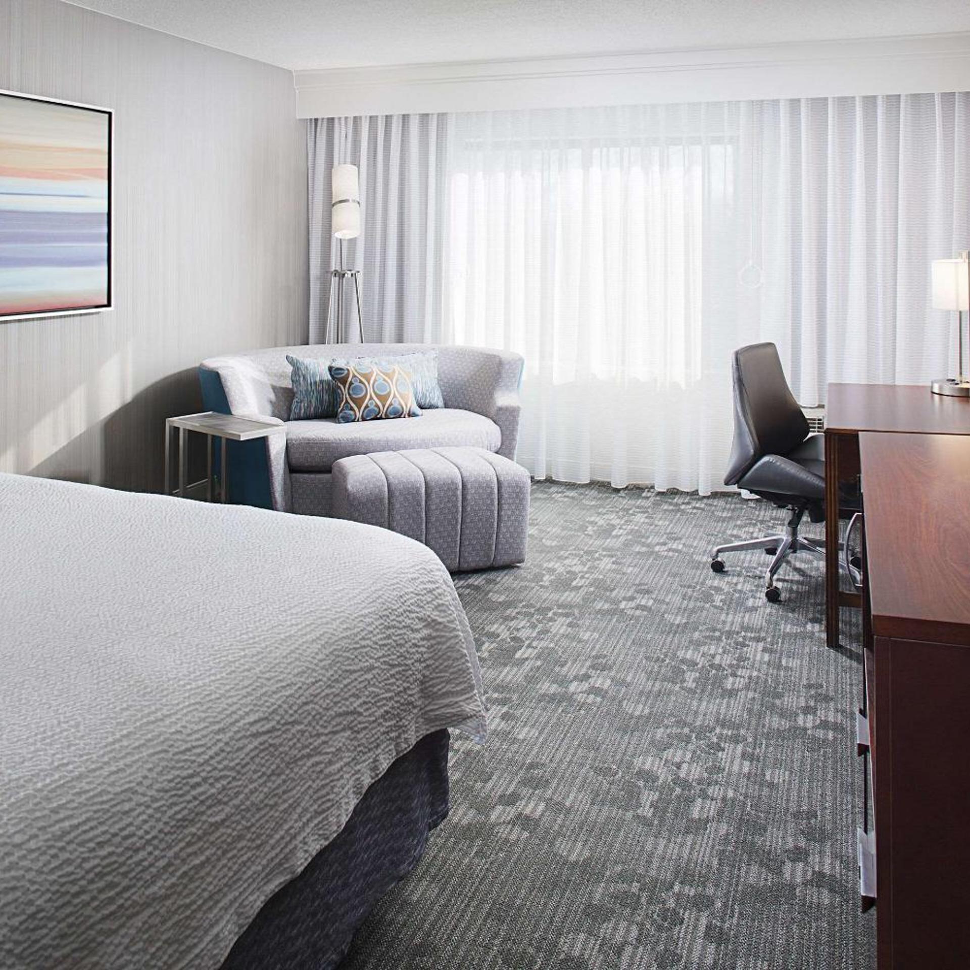 country inn and suites by radisson columbus edinburgh