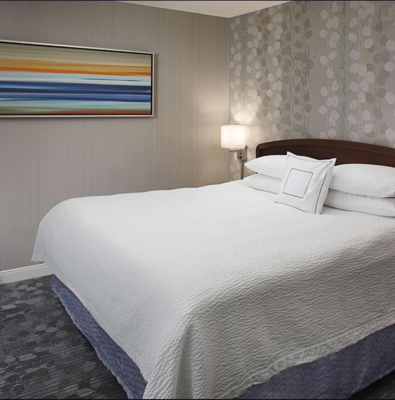 country inn and suites by radisson columbus edinburgh
