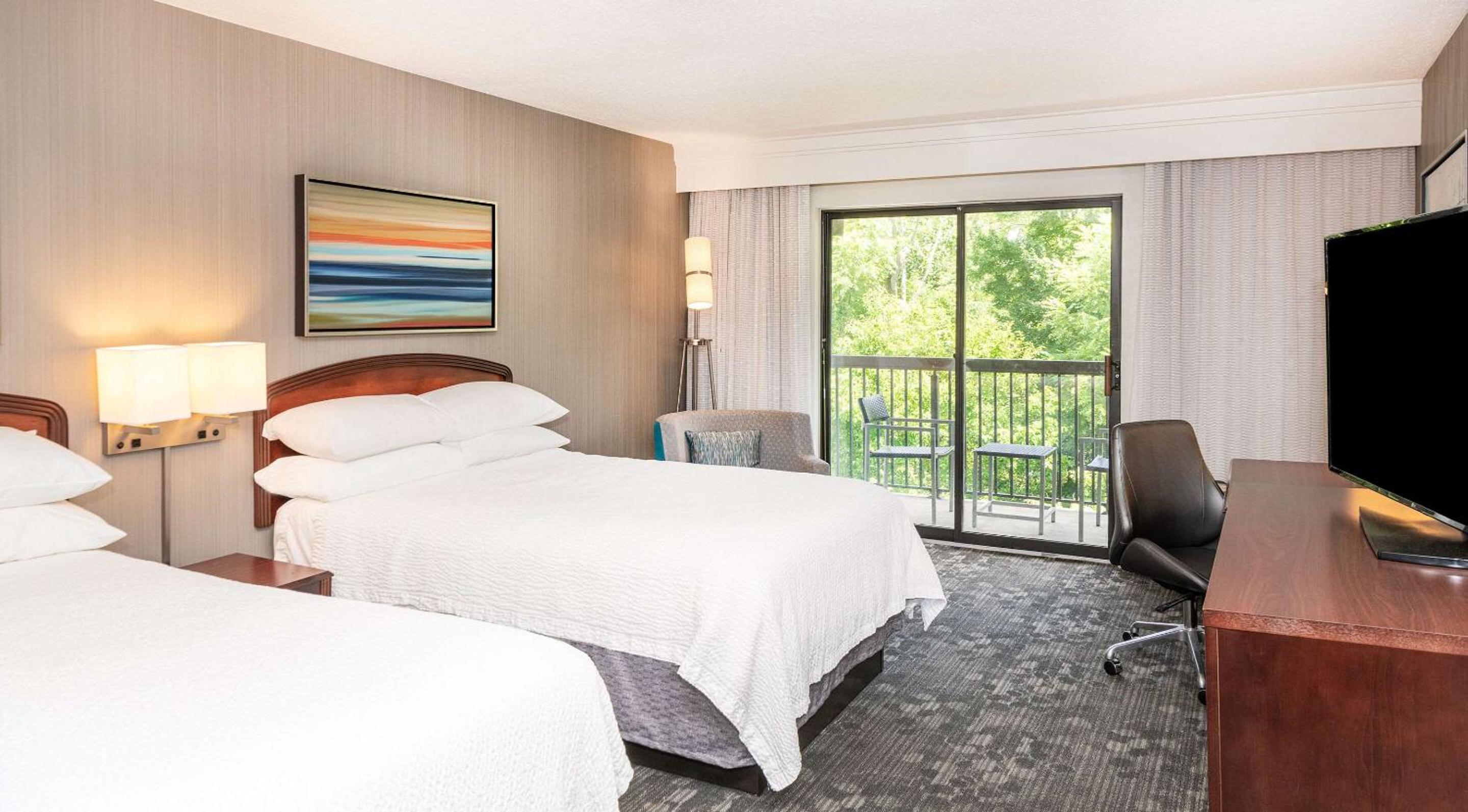 country inn and suites by radisson columbus edinburgh