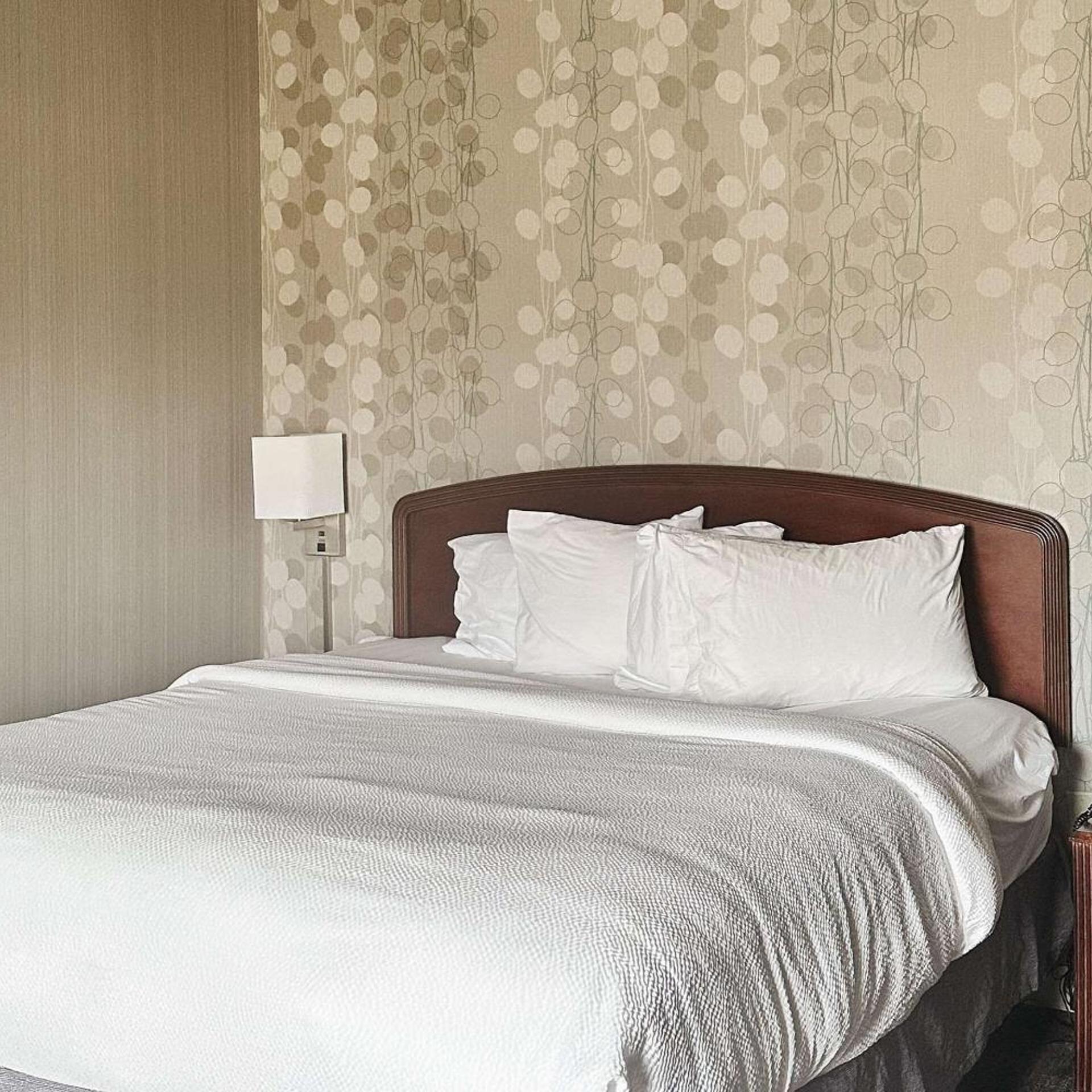 country inn and suites by radisson columbus edinburgh