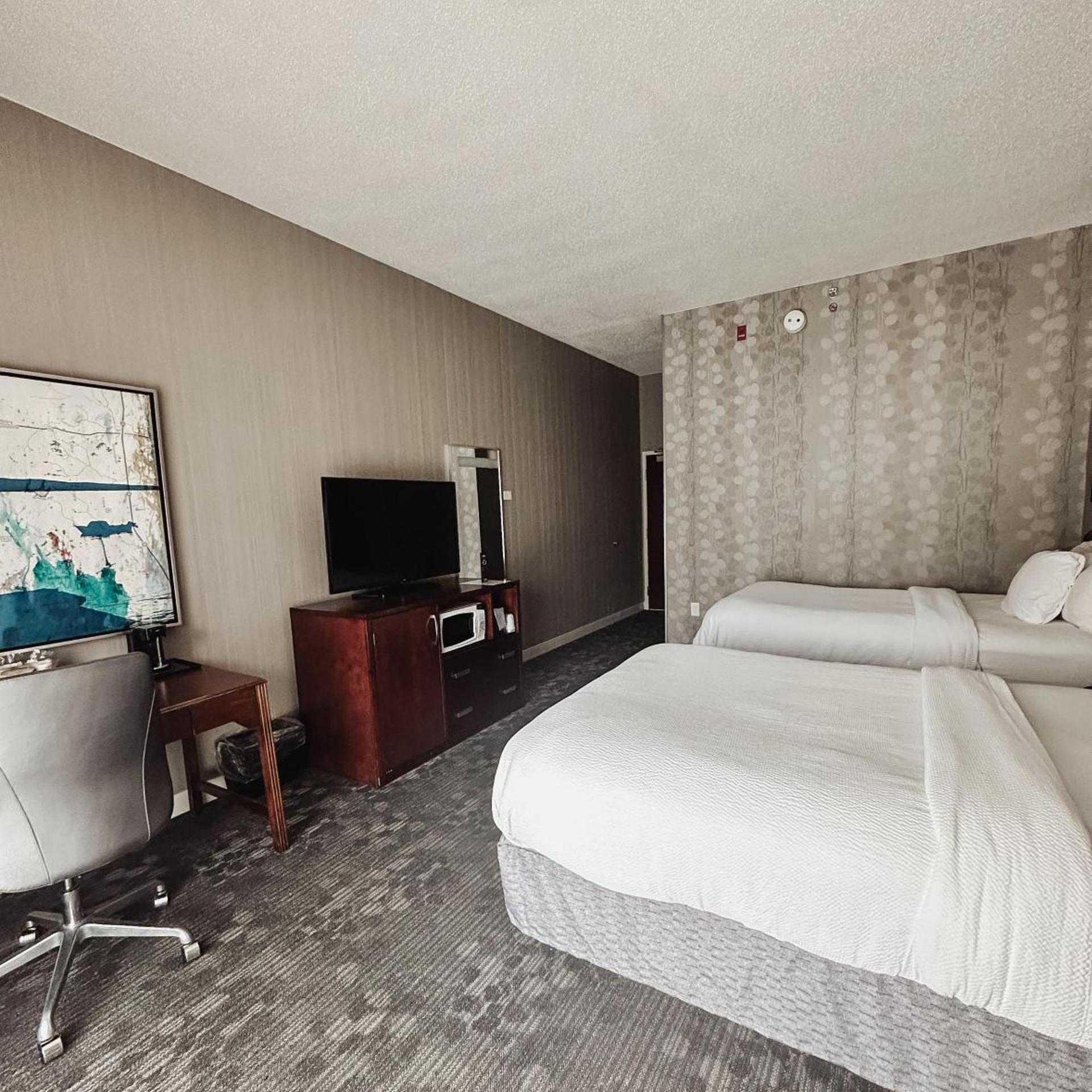 country inn and suites by radisson columbus edinburgh