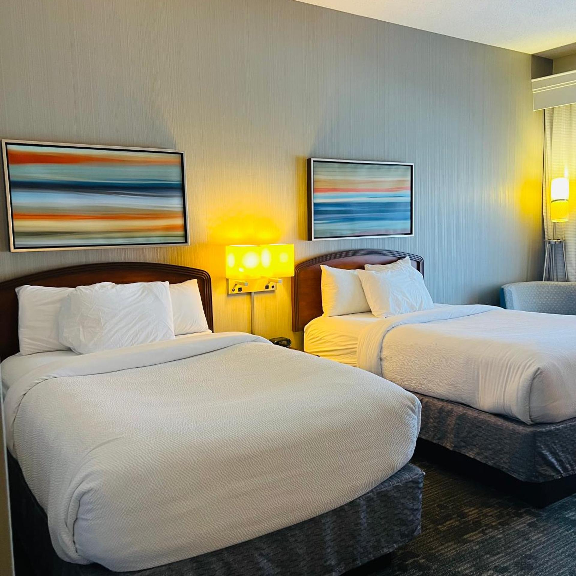 country inn and suites by radisson columbus edinburgh