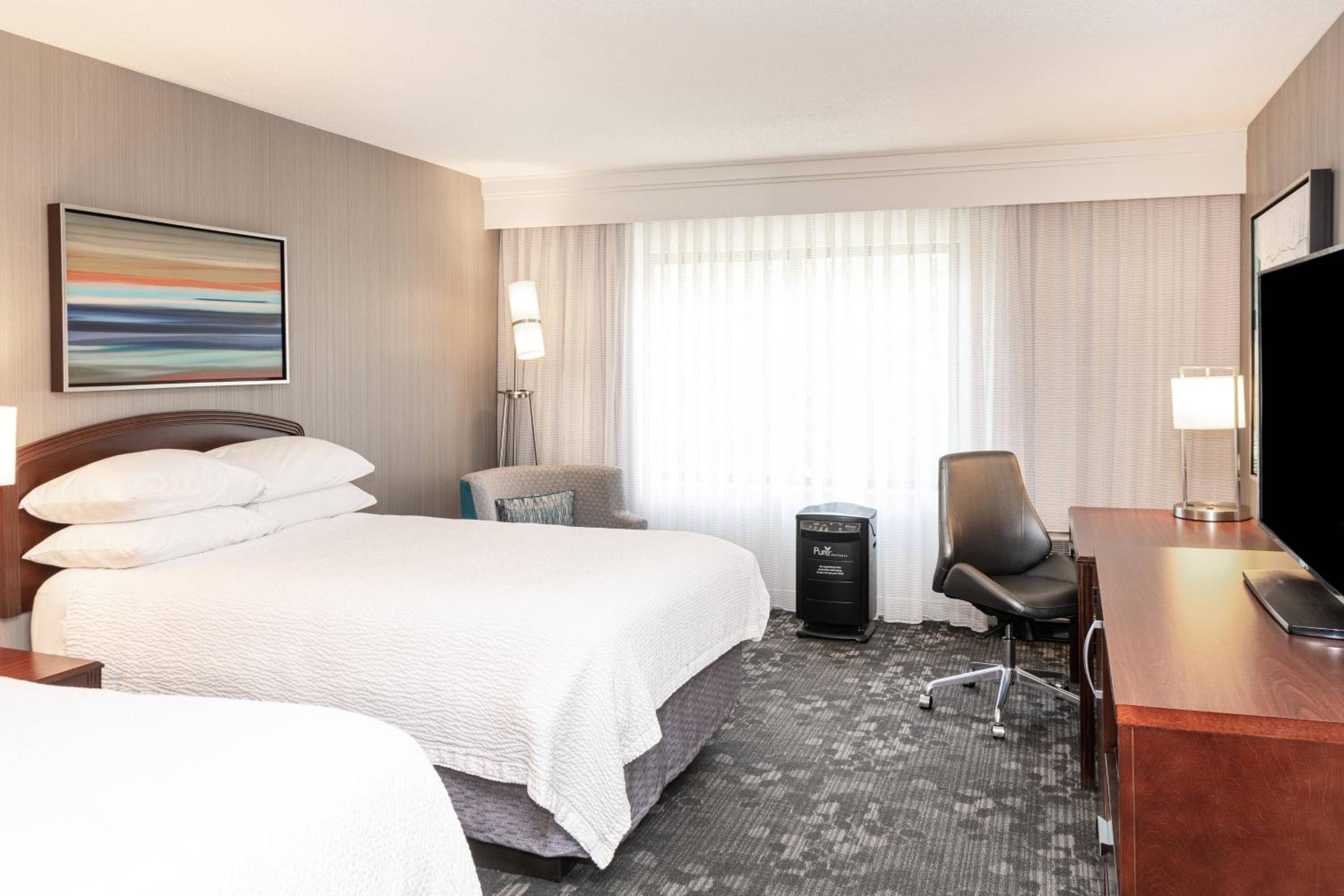 country inn and suites by radisson columbus edinburgh
