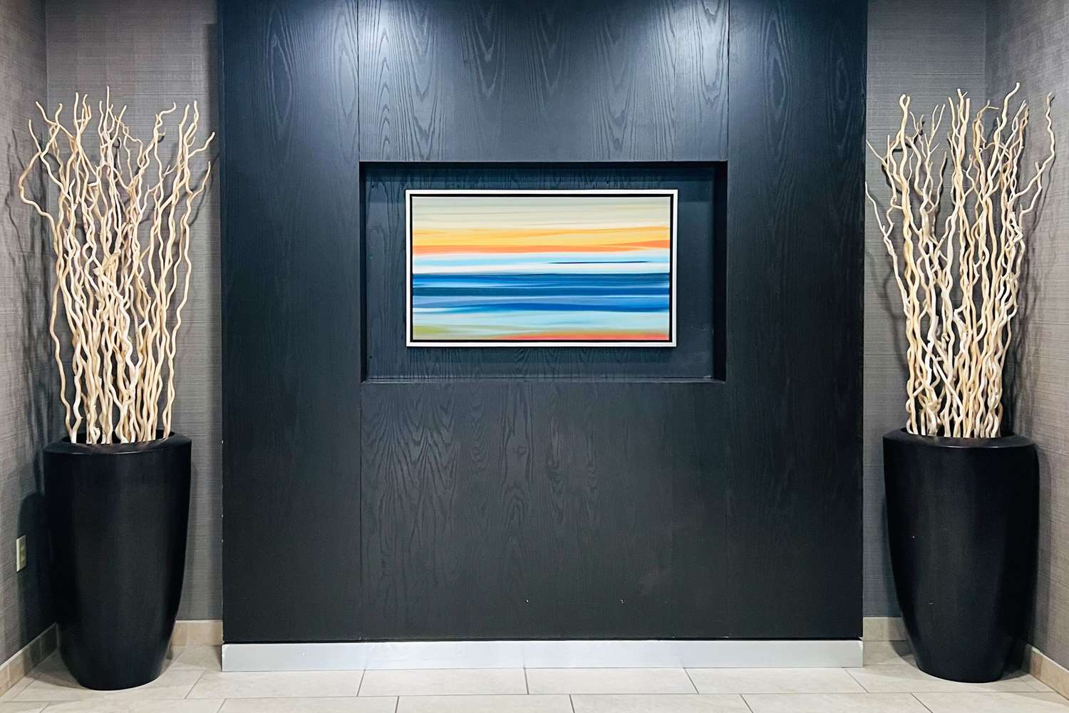 country inn and suites by radisson columbus edinburgh